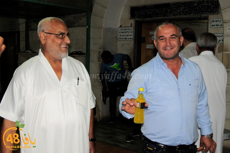 jawa2ez ramadank3 (21).JPG